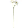 Outlet Kunstig Blomst - Krysantemum Kunstige Blomster