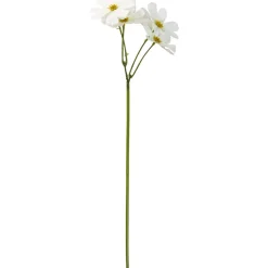 Outlet Kunstig Blomst - Krysantemum Kunstige Blomster