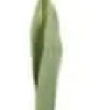 Clearance Kunstig Blomst - Papegøjetulipan Kunstige Blomster