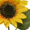 Best Kunstig Blomst - Solsikke Kunstige Blomster