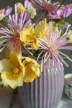Sale Kunstig Blomst - Stolt Kavaler Kunstige Blomster