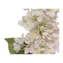 New Kunstig Blomst - Syren Kunstige Blomster