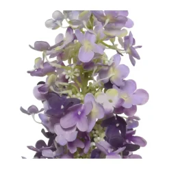 Hot Kunstig Blomst - Syren Kunstige Blomster