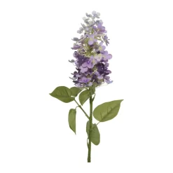 Hot Kunstig Blomst - Syren Kunstige Blomster