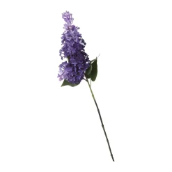 Clearance Kunstig Blomst - Syrengren Kunstige Blomster