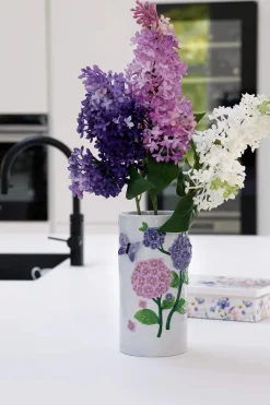 Clearance Kunstig Blomst - Syrengren Kunstige Blomster