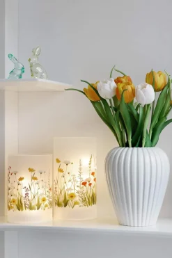 Kunstig Blomst - Tulipan Kunstige Blomster