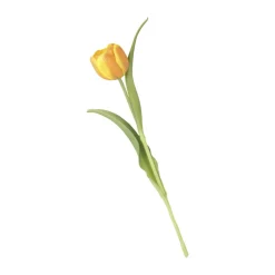 Kunstig Blomst - Tulipan Kunstige Blomster