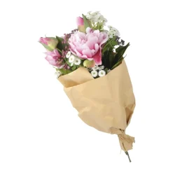 Best Kunstig buket Kunstige Blomster