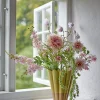 Discount Kunstig Buket - Breeze Kunstige Blomster