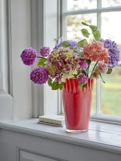 Outlet Kunstig Buket - Edge Kunstige Blomster