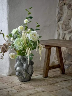 Outlet Kunstig Buket - Rise Kunstige Blomster