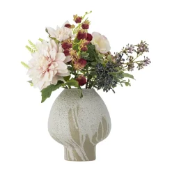 Hot Kunstig Buket - Splendor Kunstige Blomster