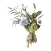 Best Kunstig Buket - Whisper Kunstige Blomster