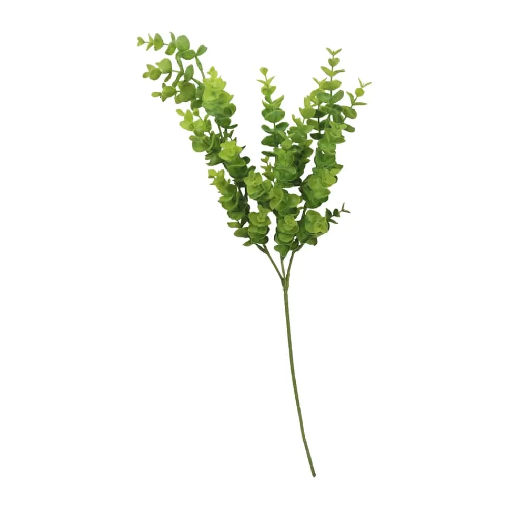 Sale Kunstig Gren Kunstige Blomster