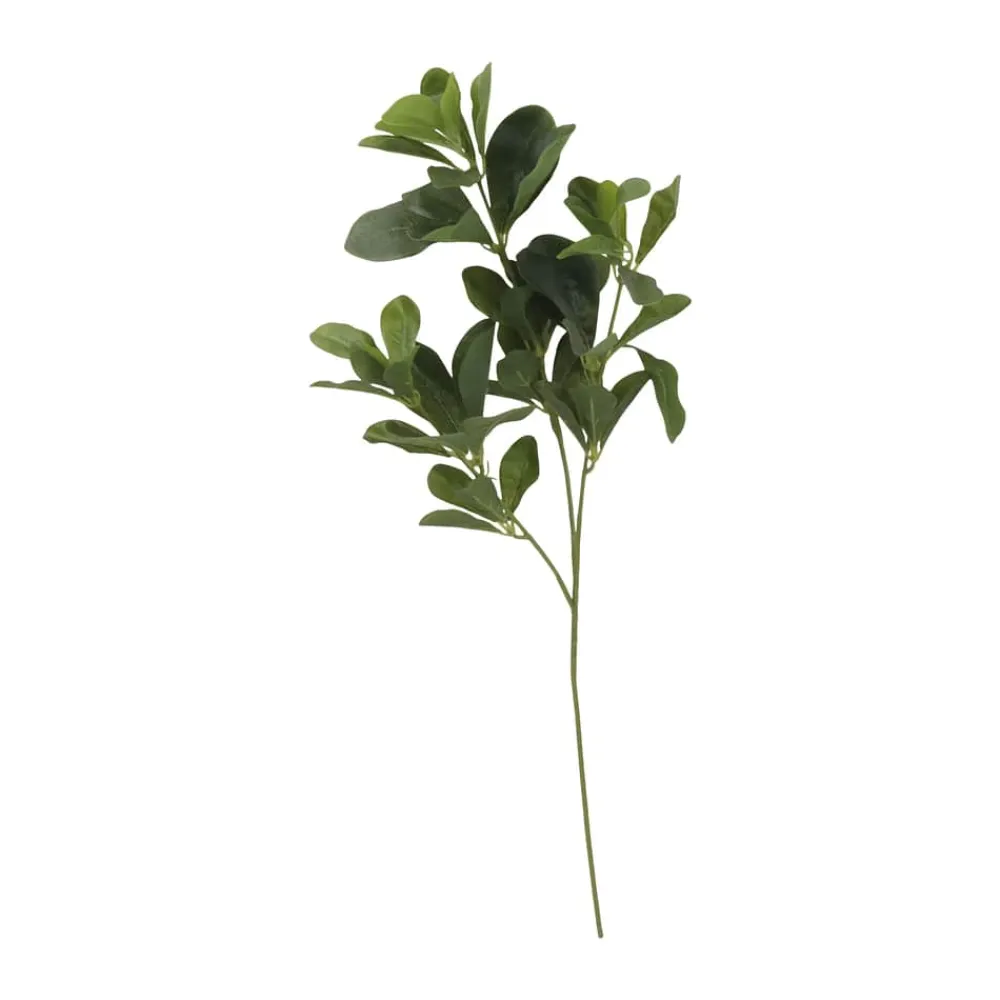 Clearance Kunstig Gren Kunstige Blomster