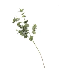 Discount Kunstig Gren - Eukalyptusgren Kunstige Blomster