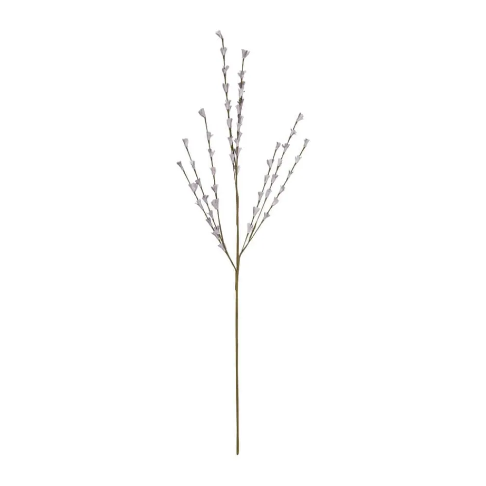 Online Kunstig Gren m. skud Kunstige Blomster