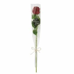 Discount Kunstig Rose Kunstige Blomster