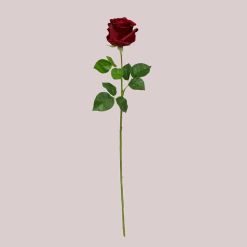 Discount Kunstig Rose Kunstige Blomster