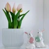 Online Kunstig tulipan Kunstige Blomster