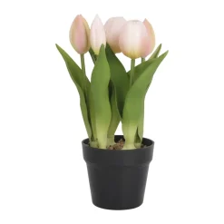 Online Kunstig tulipan Kunstige Blomster