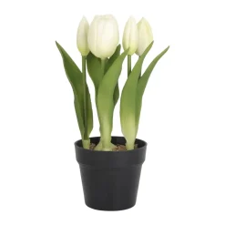 Online Kunstig tulipan Kunstige Blomster