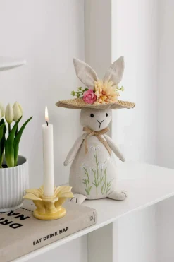 Online Kunstig tulipan Kunstige Blomster