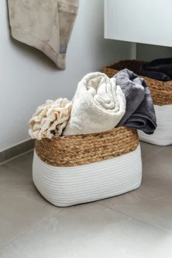 Clearance Kurv Kurve Og Kasser
