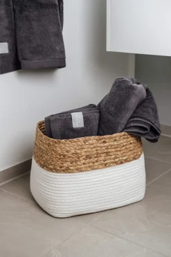Clearance Kurv Kurve Og Kasser