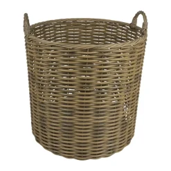 Best Kurv Kurve Og Kasser