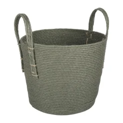 Best Kurv Kurve Og Kasser