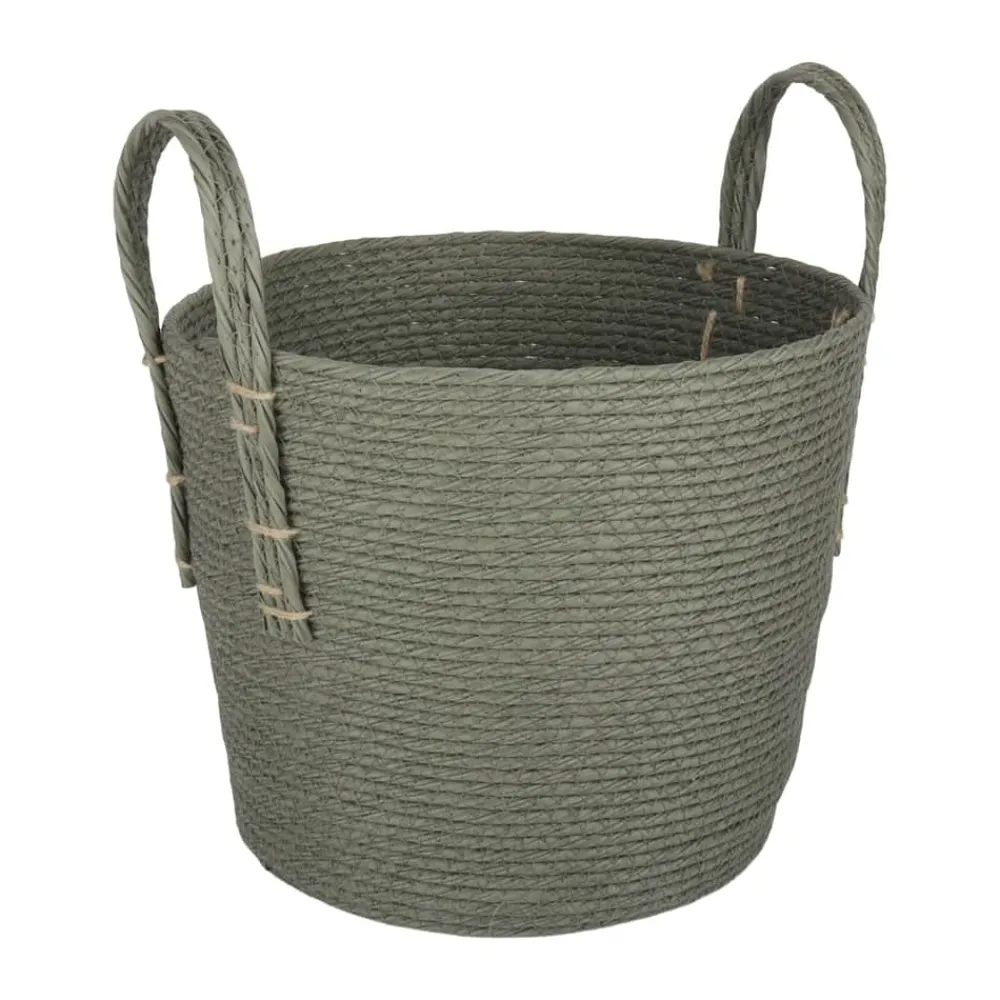 Best Kurv Kurve Og Kasser