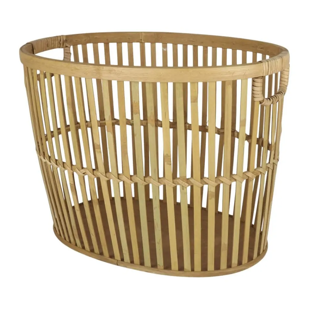 Best Kurv Kurve Og Kasser
