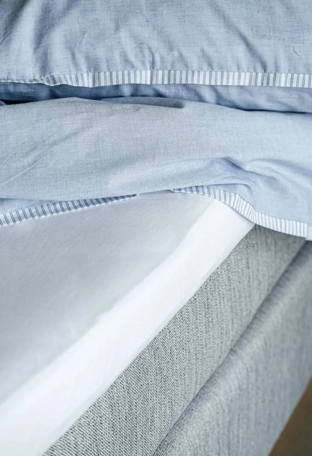 Clearance Kuvertlagen Lagner