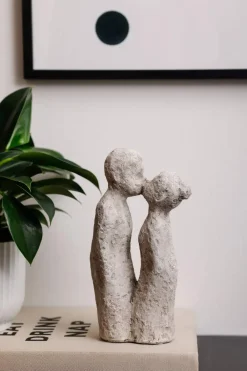 Best Kyssende par figur Figurer