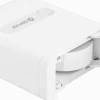 Best Labelprinter m. bluetooth Øvrigt Interiør