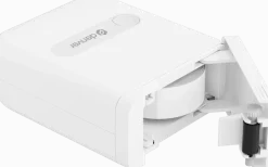 Best Labelprinter m. bluetooth Øvrigt Interiør