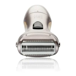 Ladyshaver Ladyshavere Og Epilatorer