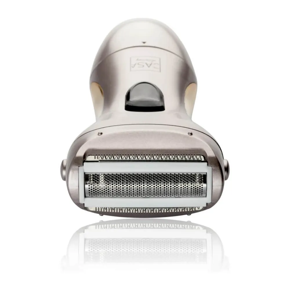 Ladyshaver Ladyshavere Og Epilatorer