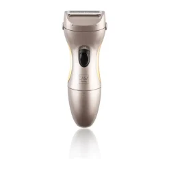 Ladyshaver Ladyshavere Og Epilatorer