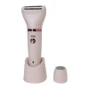 Online Ladyshaver Ladyshavere Og Epilatorer