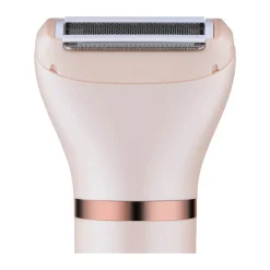 Online Ladyshaver Ladyshavere Og Epilatorer