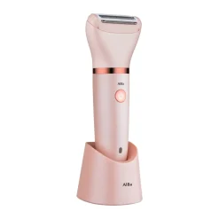 Online Ladyshaver Ladyshavere Og Epilatorer