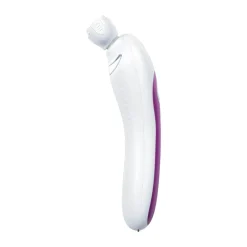 Outlet Ladyshaver HL36 Ladyshavere Og Epilatorer