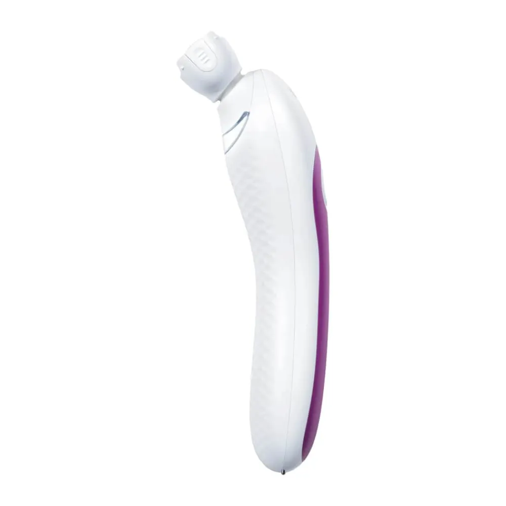 Outlet Ladyshaver HL36 Ladyshavere Og Epilatorer