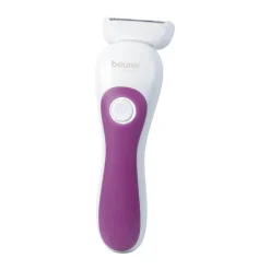 Outlet Ladyshaver HL36 Ladyshavere Og Epilatorer