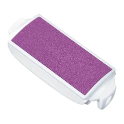 Outlet Ladyshaver HL36 Ladyshavere Og Epilatorer