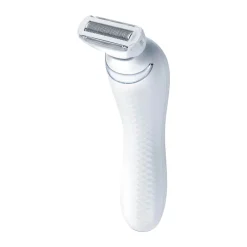 Outlet Ladyshaver HL36 Ladyshavere Og Epilatorer