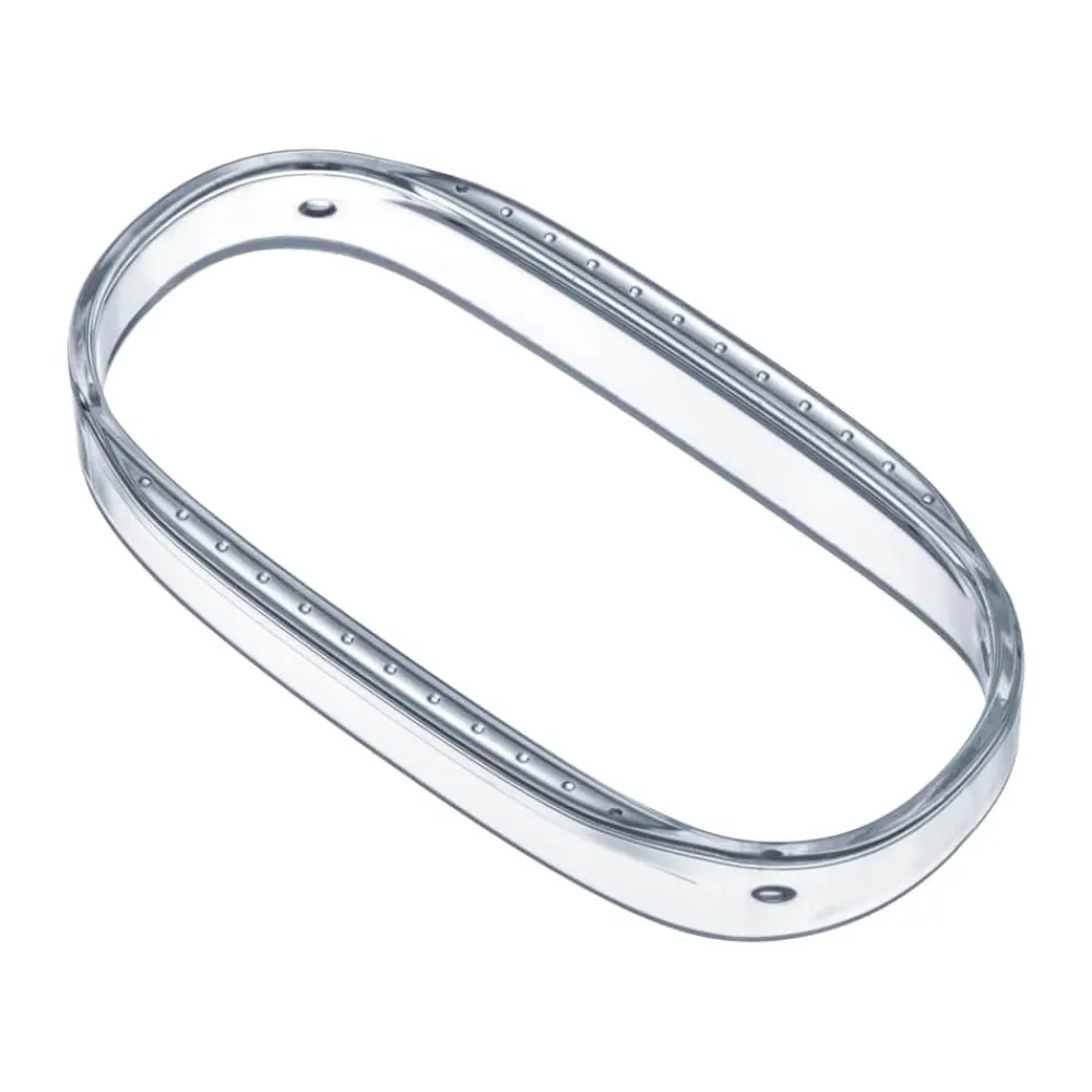 Outlet Ladyshaver HL36 Ladyshavere Og Epilatorer